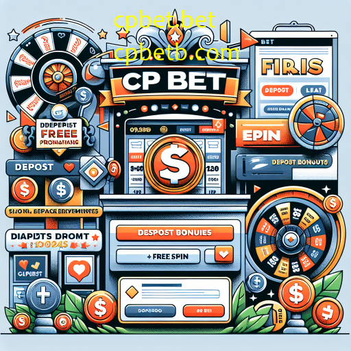 Descubra as Melhores Ofertas em Jogos no cpbet.bet