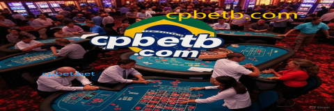 cpbet.bet